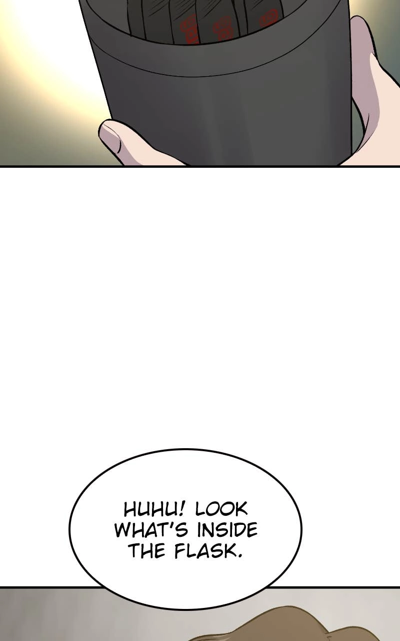 Solo Farming In The Tower Chapter 13 – Teo the CEO Got Demoted Page 36