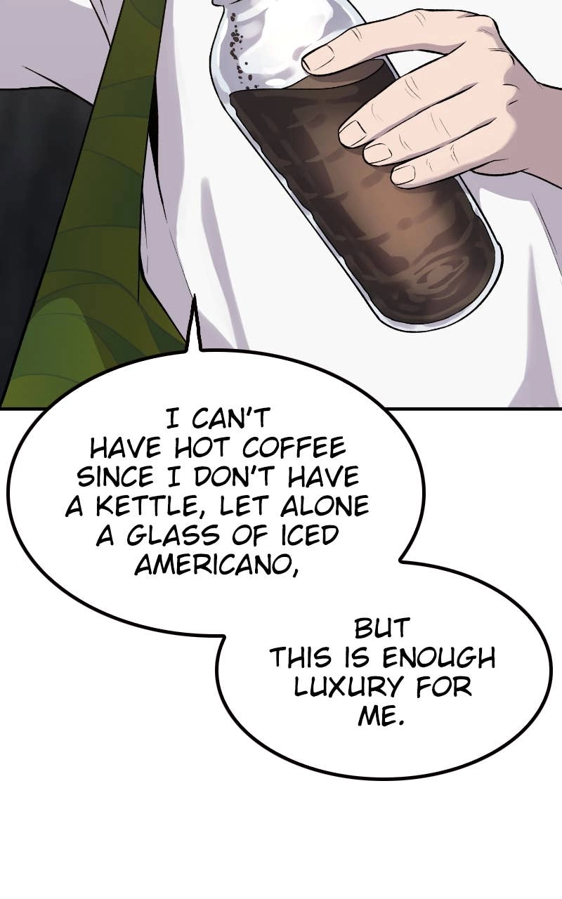 Solo Farming In The Tower Chapter 13 – Teo the CEO Got Demoted Page 41