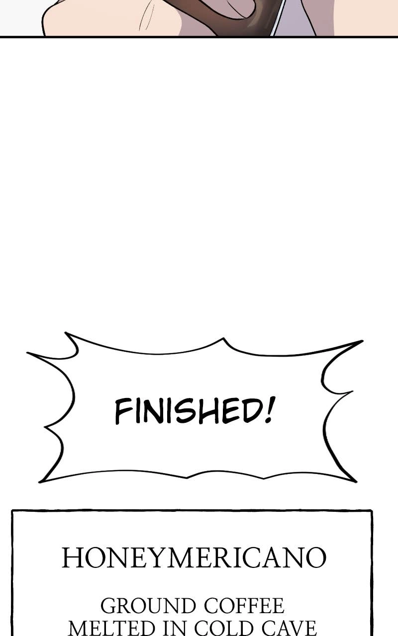 Solo Farming In The Tower Chapter 13 – Teo the CEO Got Demoted Page 43
