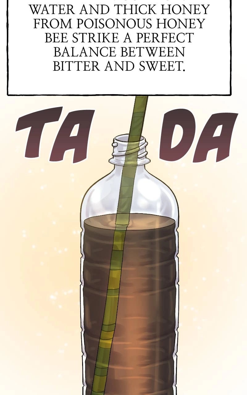 Solo Farming In The Tower Chapter 13 – Teo the CEO Got Demoted Page 44