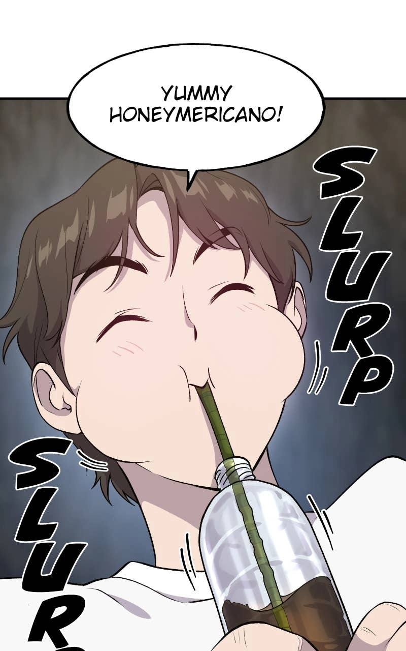 Solo Farming In The Tower Chapter 13 – Teo the CEO Got Demoted Page 46