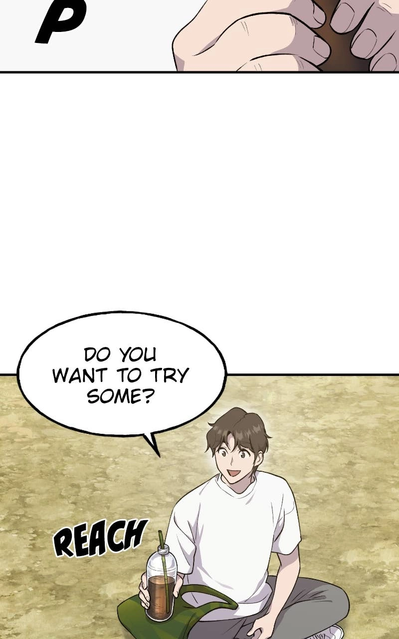 Solo Farming In The Tower Chapter 13 – Teo the CEO Got Demoted Page 47