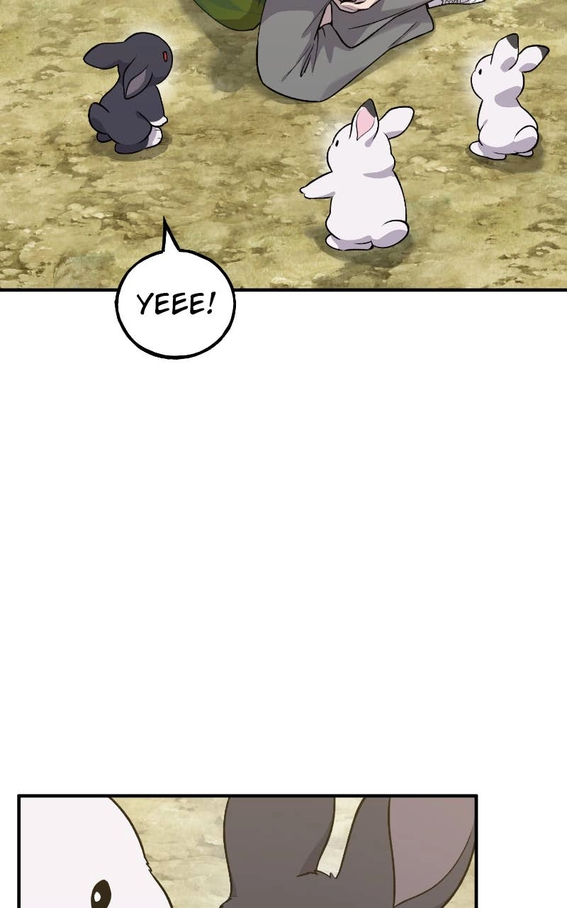 Solo Farming In The Tower Chapter 13 – Teo the CEO Got Demoted Page 48