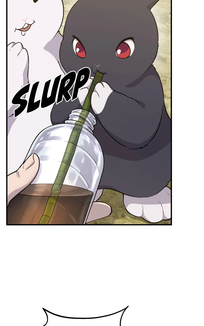 Solo Farming In The Tower Chapter 13 – Teo the CEO Got Demoted Page 49