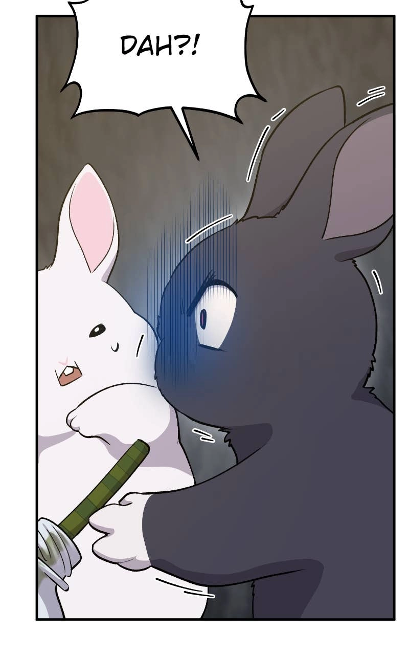 Solo Farming In The Tower Chapter 13 – Teo the CEO Got Demoted Page 50