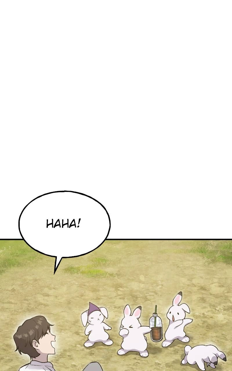 Solo Farming In The Tower Chapter 13 – Teo the CEO Got Demoted Page 51