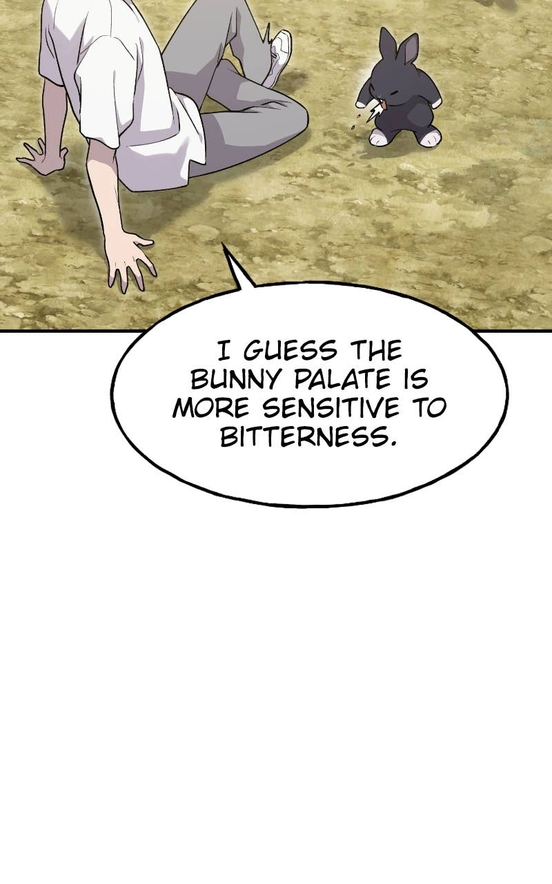 Solo Farming In The Tower Chapter 13 – Teo the CEO Got Demoted Page 52