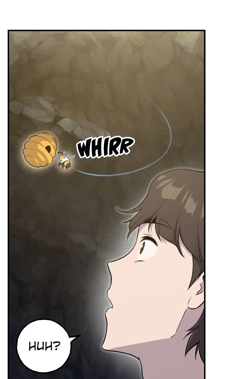 Solo Farming In The Tower Chapter 13 – Teo the CEO Got Demoted Page 53
