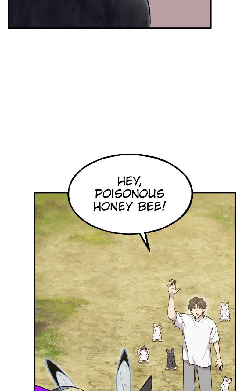Solo Farming In The Tower Chapter 13 – Teo the CEO Got Demoted Page 54