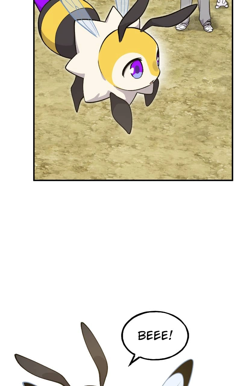 Solo Farming In The Tower Chapter 13 – Teo the CEO Got Demoted Page 55