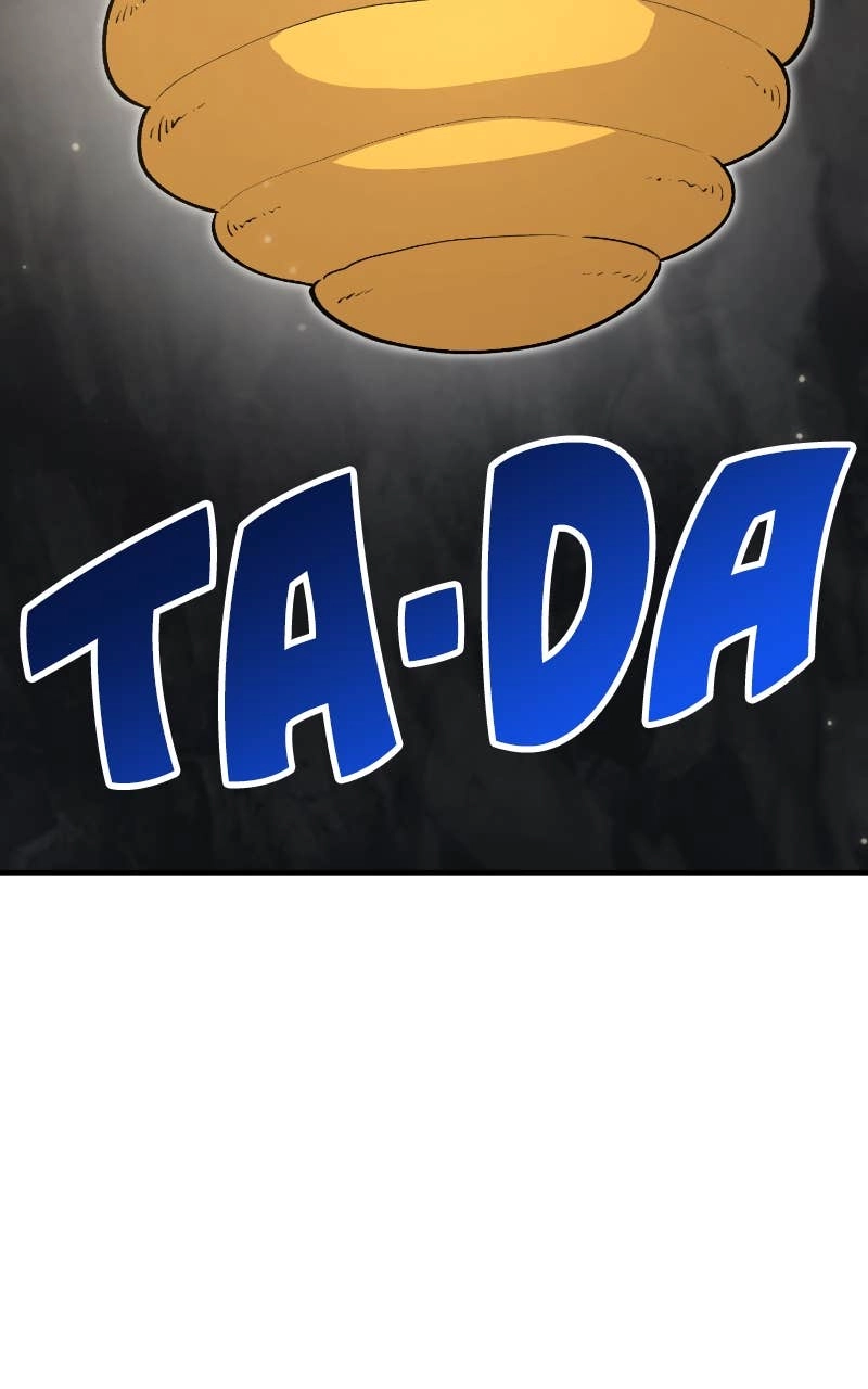 Solo Farming In The Tower Chapter 13 – Teo the CEO Got Demoted Page 57
