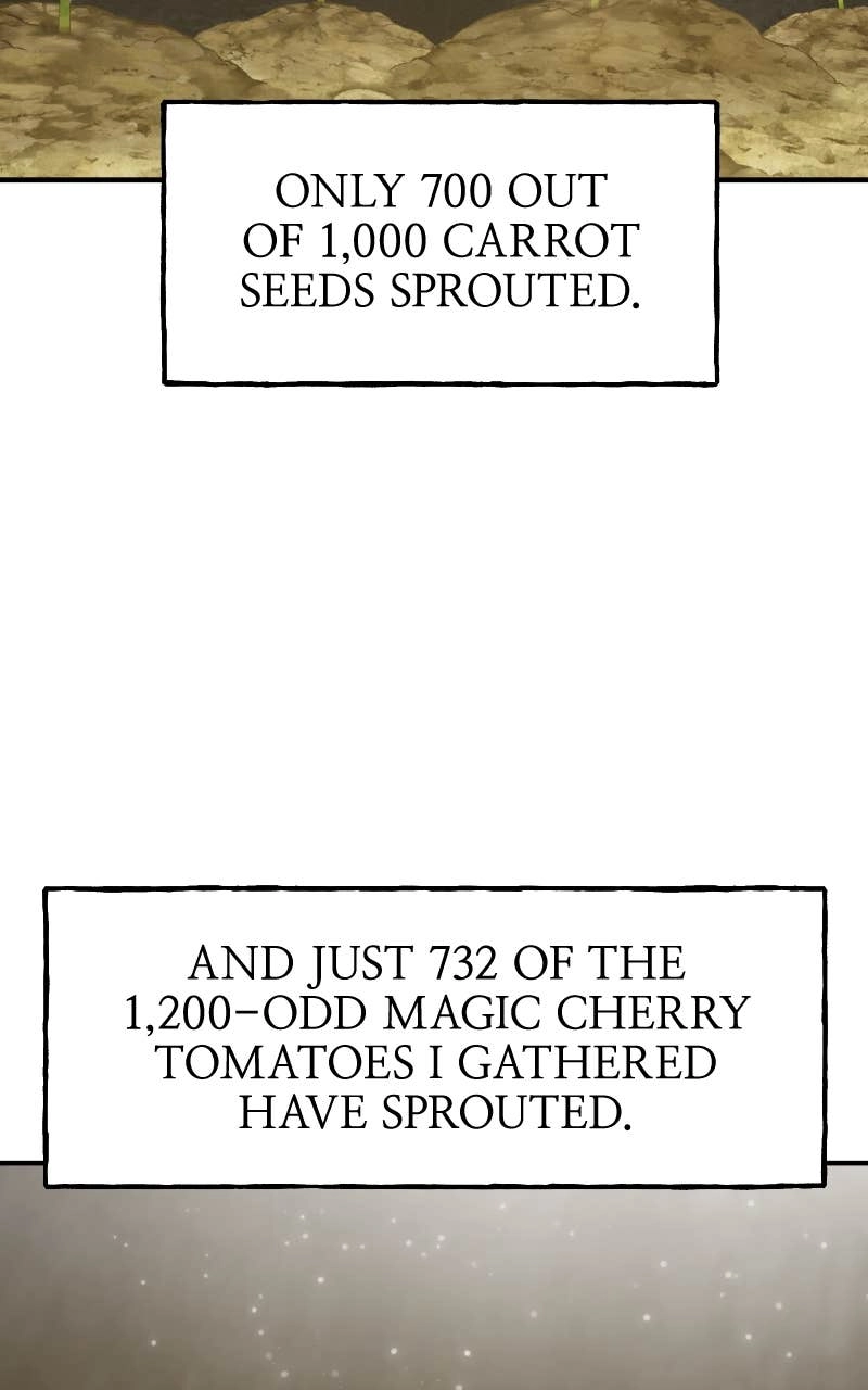 Solo Farming In The Tower Chapter 13 – Teo the CEO Got Demoted Page 5