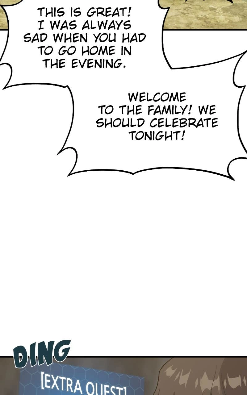 Solo Farming In The Tower Chapter 13 – Teo the CEO Got Demoted Page 61