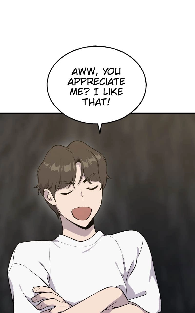 Solo Farming In The Tower Chapter 13 – Teo the CEO Got Demoted Page 66