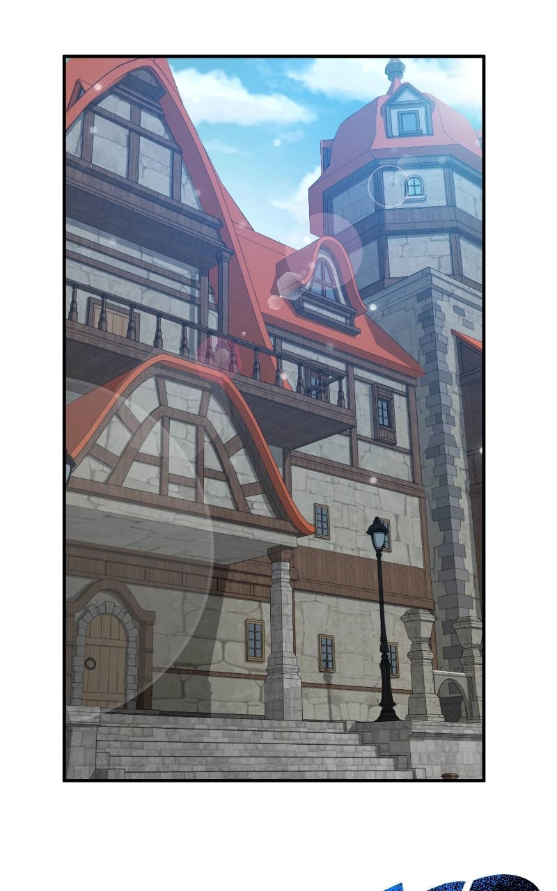 Solo Farming In The Tower Chapter 13 – Teo the CEO Got Demoted Page 71