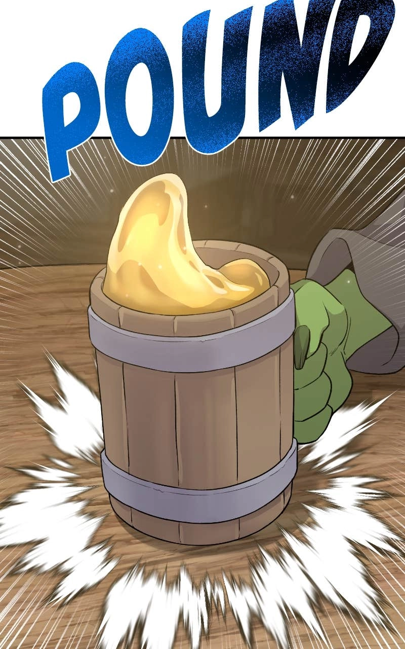 Solo Farming In The Tower Chapter 13 – Teo the CEO Got Demoted Page 72