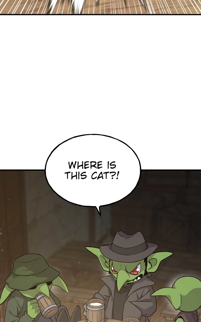Solo Farming In The Tower Chapter 13 – Teo the CEO Got Demoted Page 73