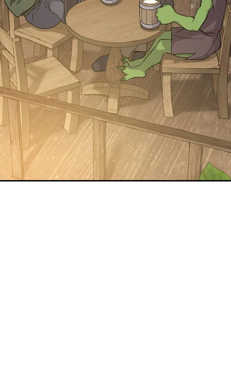 Solo Farming In The Tower Chapter 13 – Teo the CEO Got Demoted Page 74