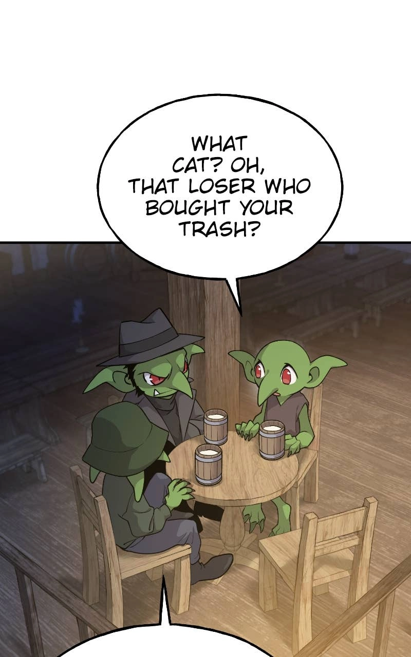 Solo Farming In The Tower Chapter 13 – Teo the CEO Got Demoted Page 75