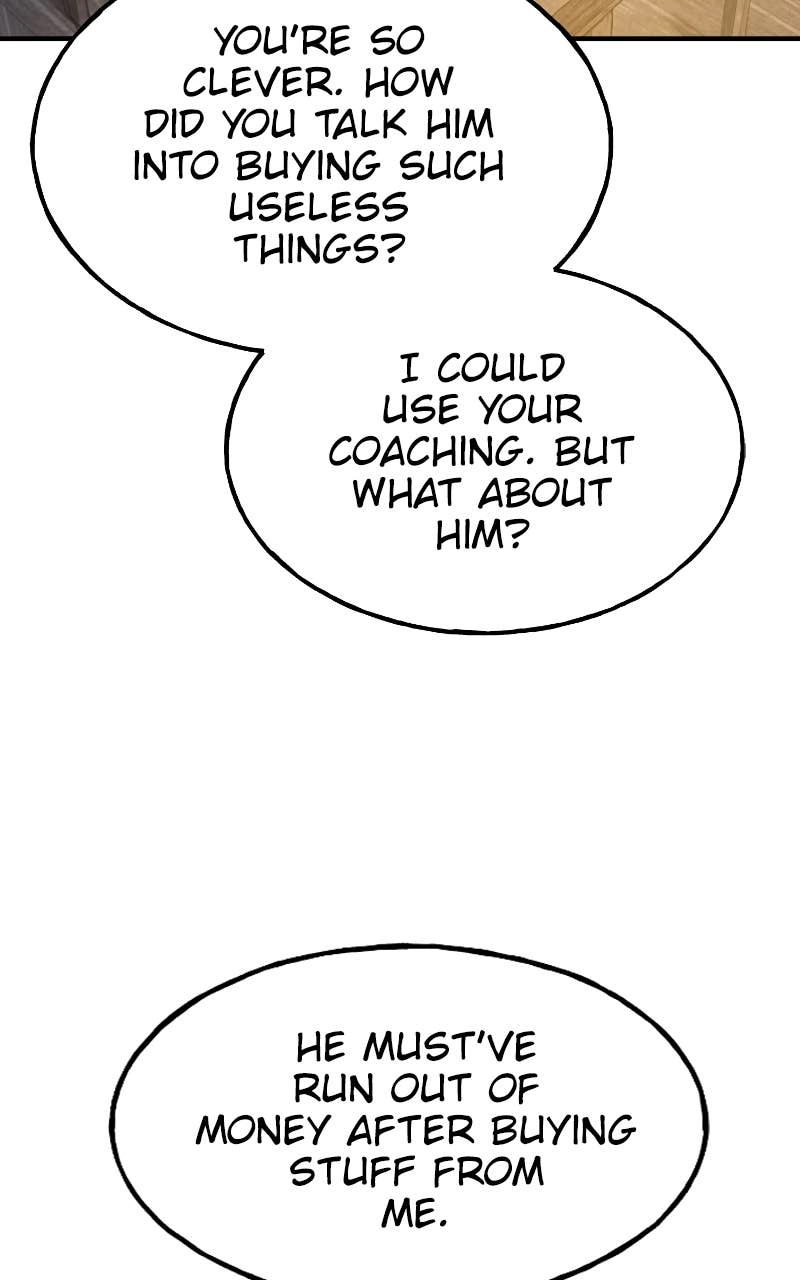 Solo Farming In The Tower Chapter 13 – Teo the CEO Got Demoted Page 76
