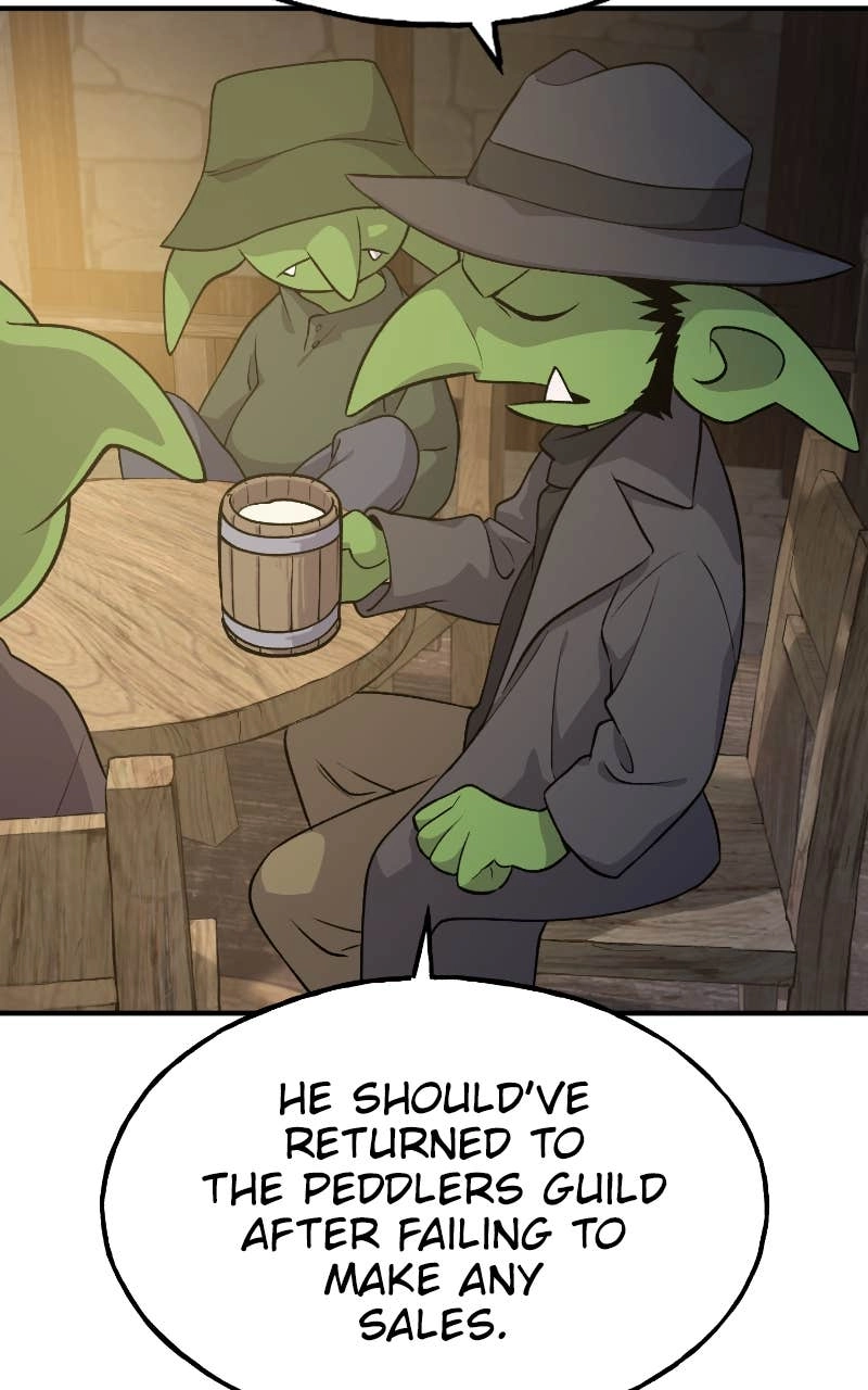 Solo Farming In The Tower Chapter 13 – Teo the CEO Got Demoted Page 77