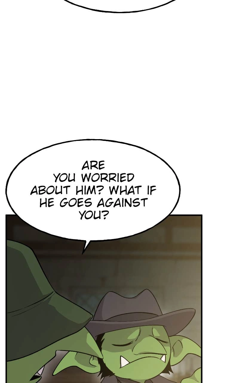 Solo Farming In The Tower Chapter 13 – Teo the CEO Got Demoted Page 78