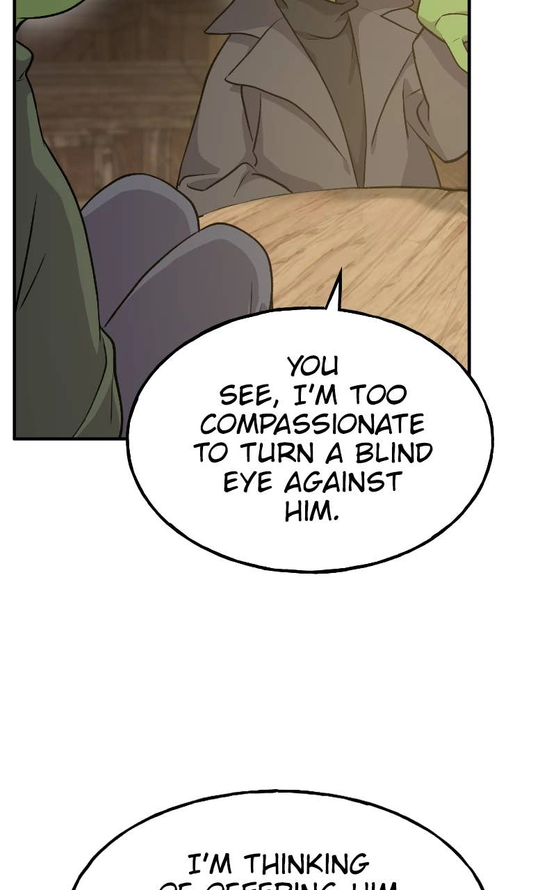 Solo Farming In The Tower Chapter 13 – Teo the CEO Got Demoted Page 79