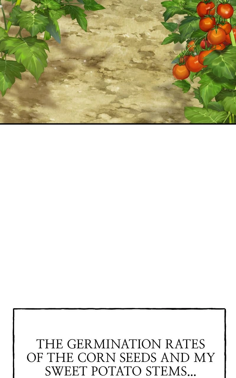 Solo Farming In The Tower Chapter 13 – Teo the CEO Got Demoted Page 7