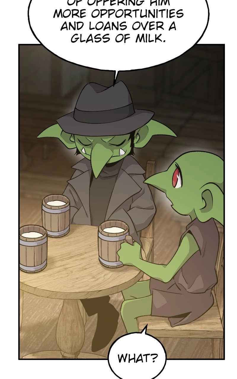 Solo Farming In The Tower Chapter 13 – Teo the CEO Got Demoted Page 80