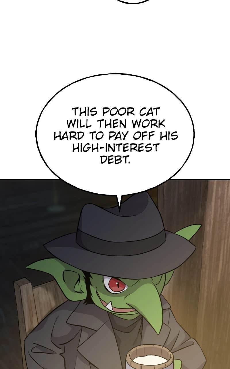 Solo Farming In The Tower Chapter 13 – Teo the CEO Got Demoted Page 81