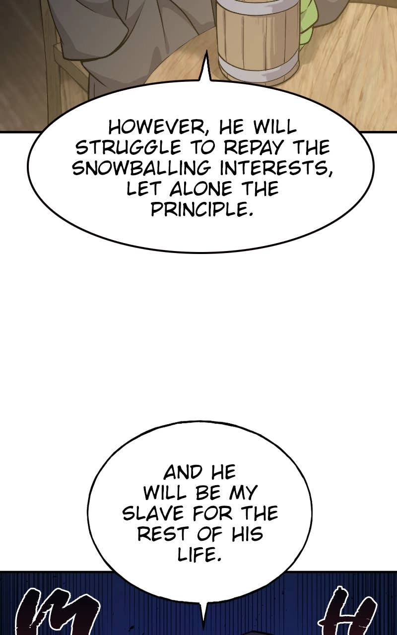 Solo Farming In The Tower Chapter 13 – Teo the CEO Got Demoted Page 82