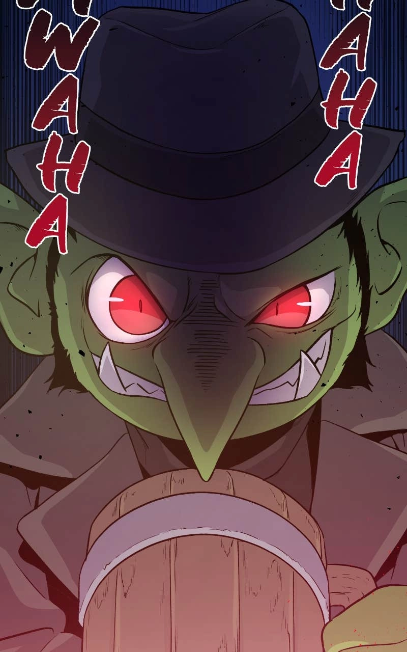 Solo Farming In The Tower Chapter 13 – Teo the CEO Got Demoted Page 83