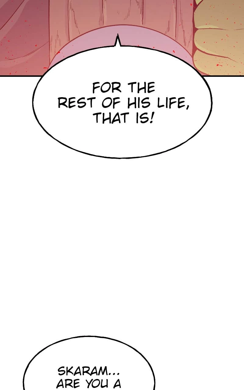 Solo Farming In The Tower Chapter 13 – Teo the CEO Got Demoted Page 84
