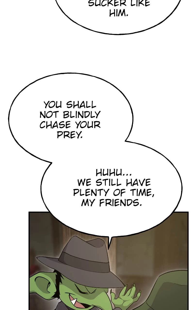 Solo Farming In The Tower Chapter 13 – Teo the CEO Got Demoted Page 86