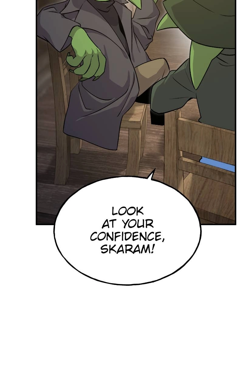 Solo Farming In The Tower Chapter 13 – Teo the CEO Got Demoted Page 87