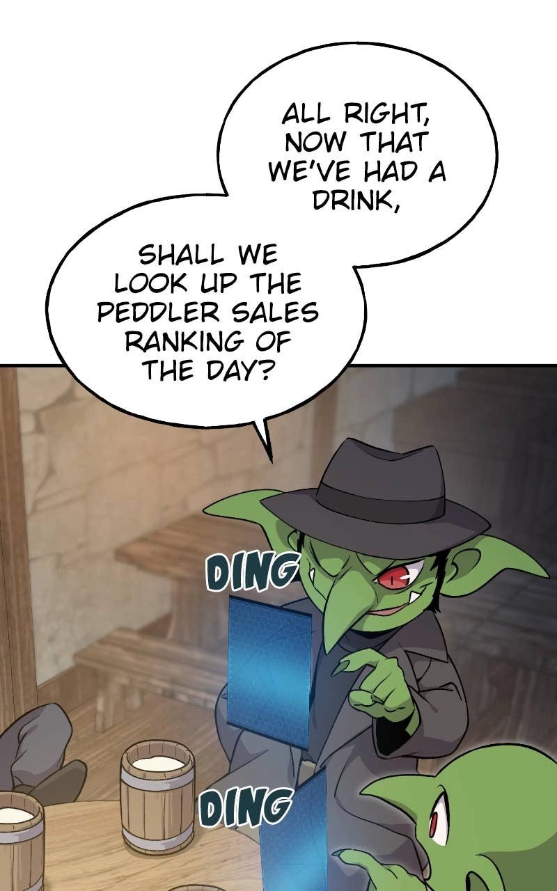 Solo Farming In The Tower Chapter 13 – Teo the CEO Got Demoted Page 88