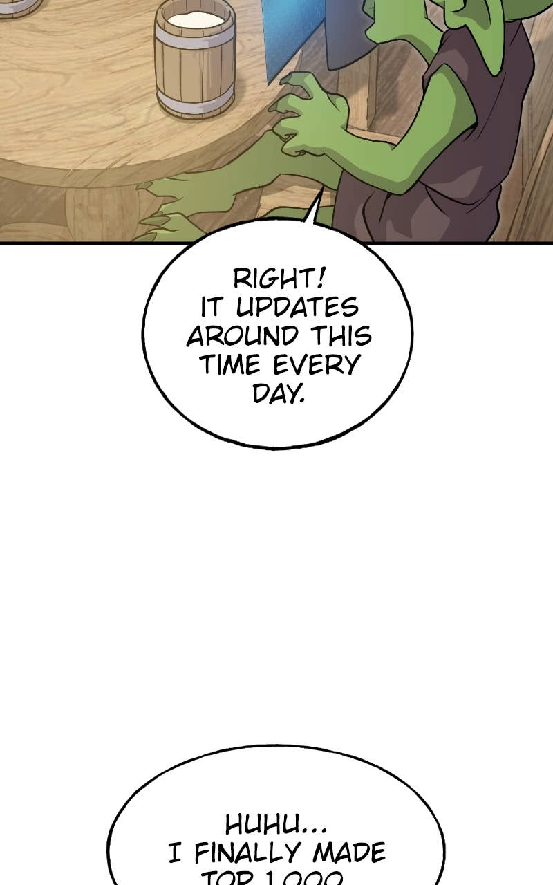 Solo Farming In The Tower Chapter 13 – Teo the CEO Got Demoted Page 89