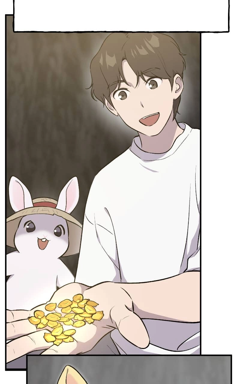 Solo Farming In The Tower Chapter 13 – Teo the CEO Got Demoted Page 8
