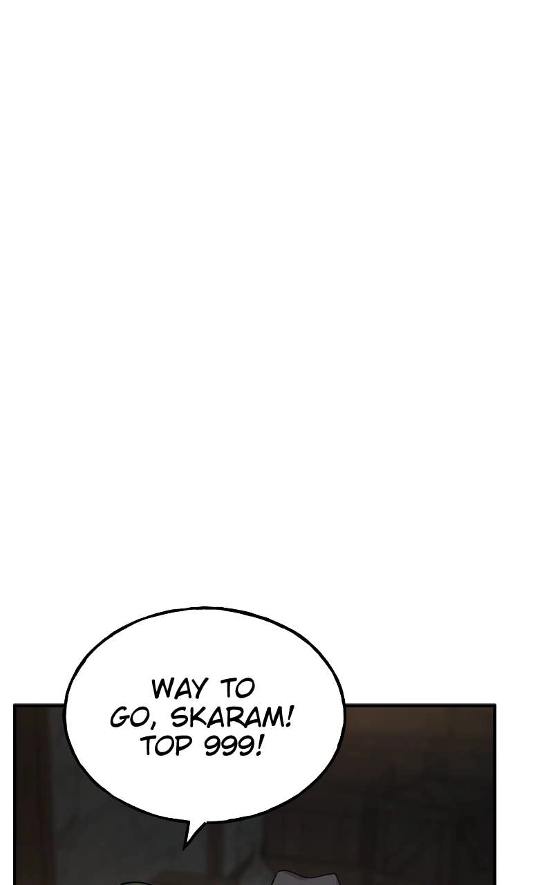 Solo Farming In The Tower Chapter 13 – Teo the CEO Got Demoted Page 91