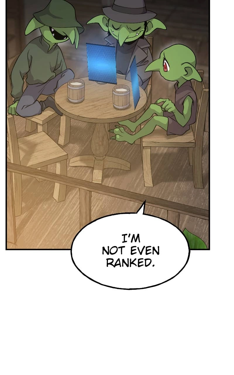 Solo Farming In The Tower Chapter 13 – Teo the CEO Got Demoted Page 92