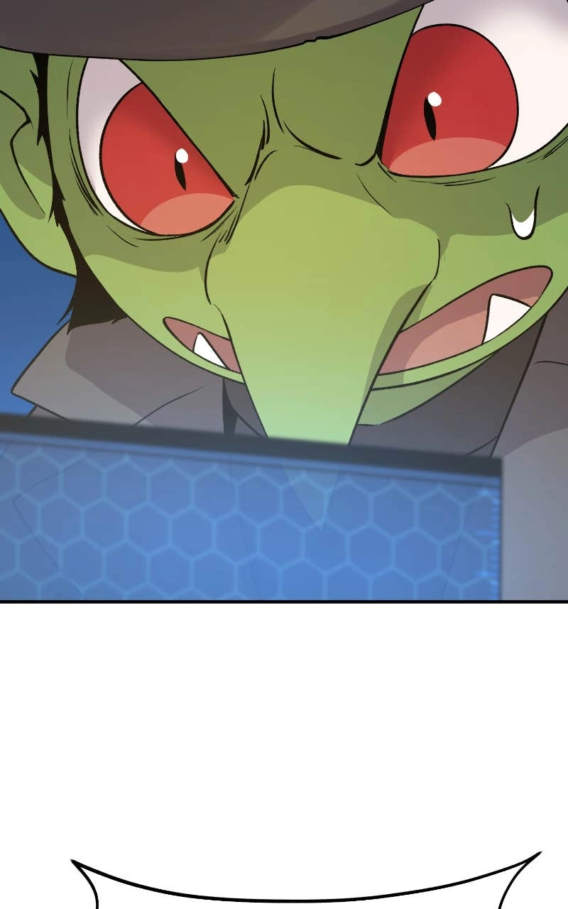 Solo Farming In The Tower Chapter 13 – Teo the CEO Got Demoted Page 95