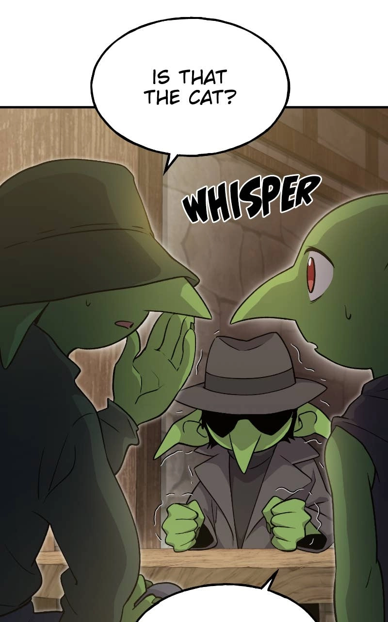 Solo Farming In The Tower Chapter 13 – Teo the CEO Got Demoted Page 97