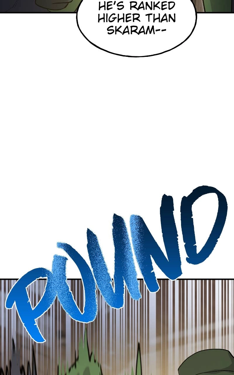 Solo Farming In The Tower Chapter 13 – Teo the CEO Got Demoted Page 98