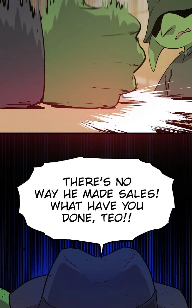 Solo Farming In The Tower Chapter 13 – Teo the CEO Got Demoted Page 99