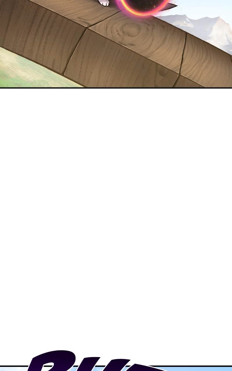 Solo Farming In The Tower Chapter 65 – The Plan Page 100