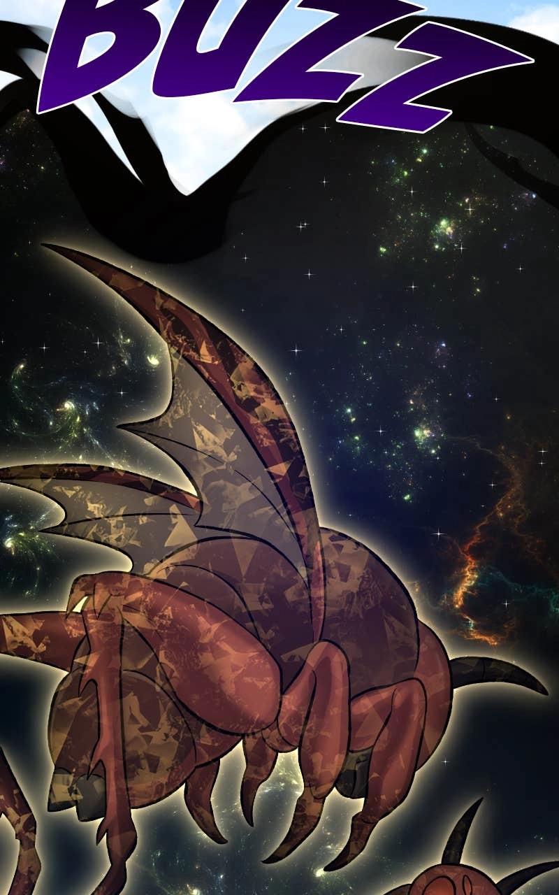 Solo Farming In The Tower Chapter 65 – The Plan Page 101