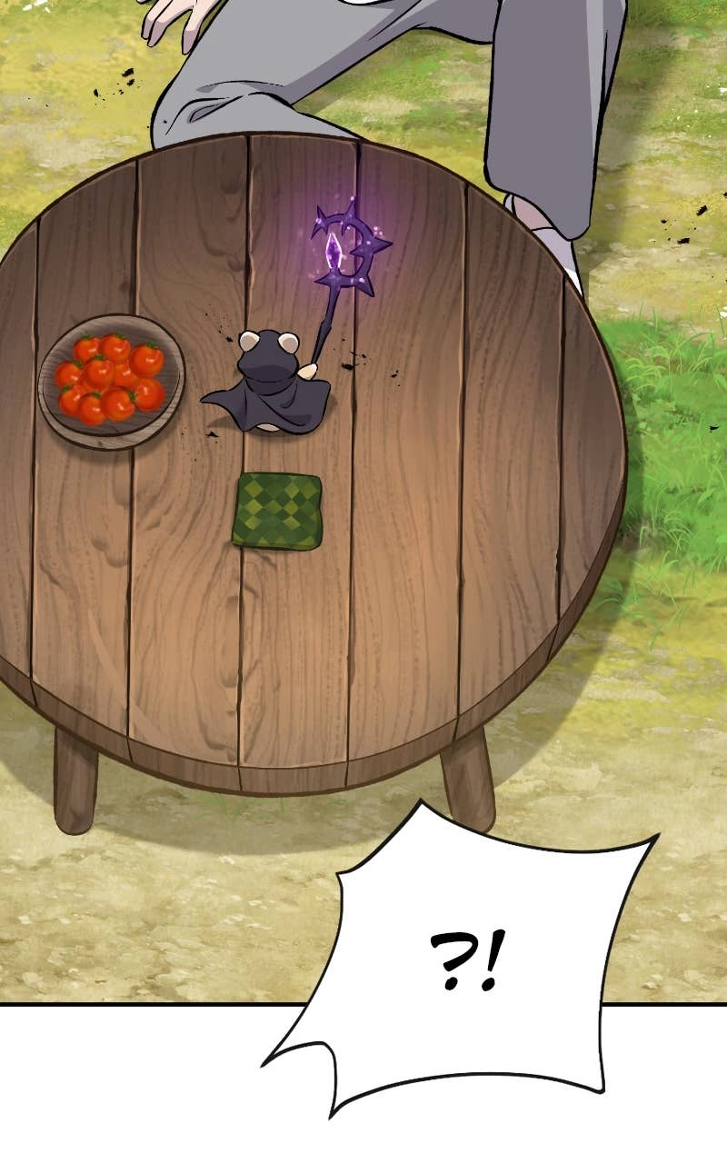 Solo Farming In The Tower Chapter 65 – The Plan Page 104