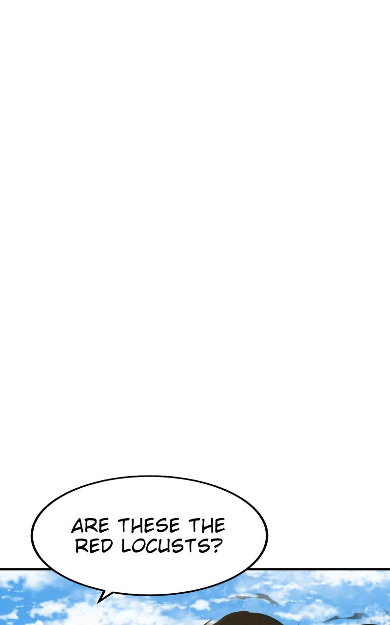 Solo Farming In The Tower Chapter 65 – The Plan Page 105