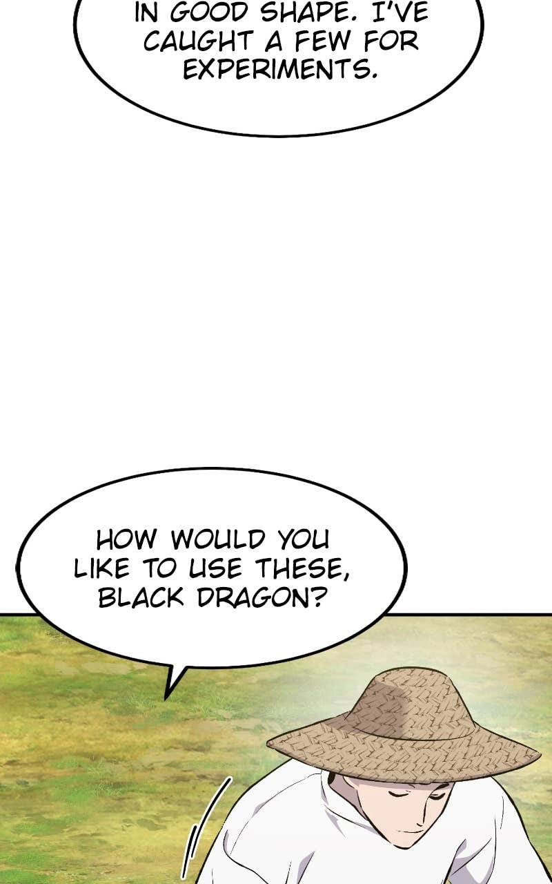 Solo Farming In The Tower Chapter 65 – The Plan Page 107