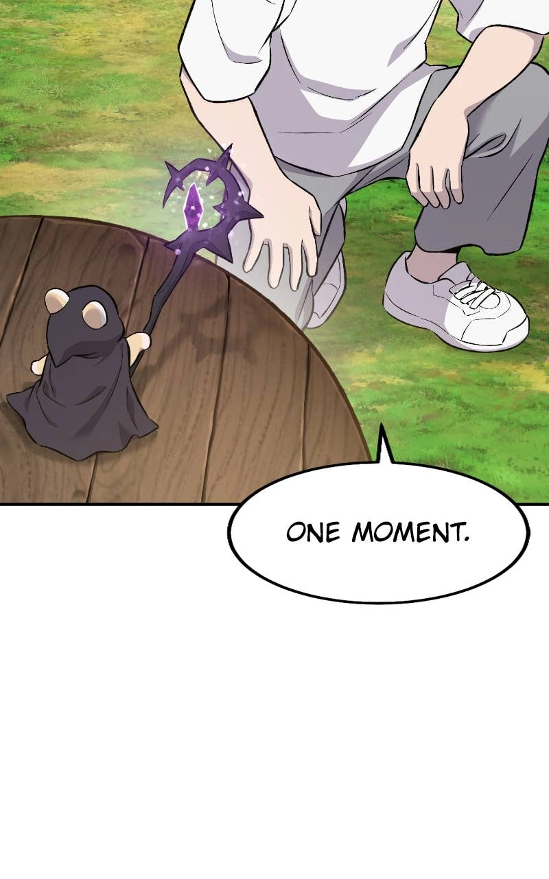 Solo Farming In The Tower Chapter 65 – The Plan Page 108